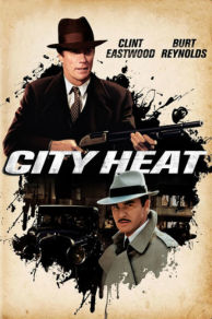 City Heat (1984)