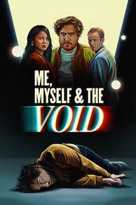 Me, Myself & the Void (2023)