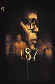 One Eight Seven (1997)