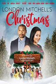 London Mitchells Christmas (2019)