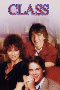 Class (1983)