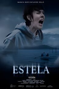 Estela (2024)