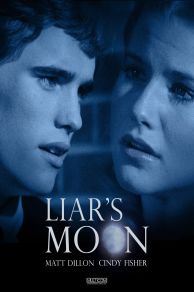 Liars Moon (1981)