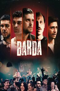 Barda (2024)