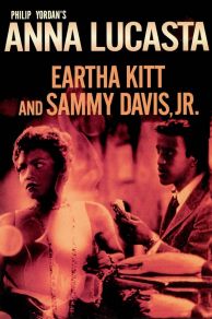 Anna Lucasta (1958)