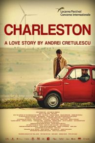 Charleston (2017)