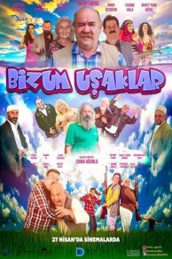 Bizum Usaklar (2018)