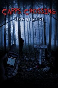 Capps Crossing (2017)