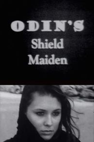 Odins Shield Maiden (2007)