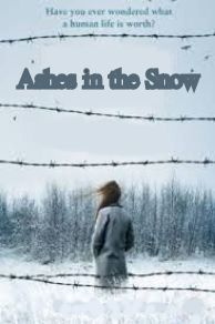 Ashes in the Snow (2018)
