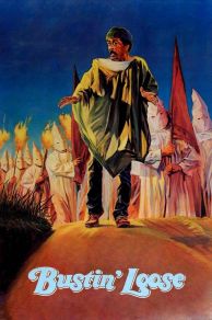 Bustin Loose (1981)