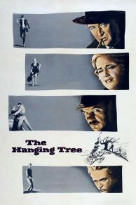 The Hanging Tree (1959)
