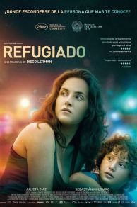 Refugiado (2014)