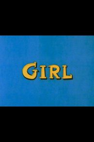 Girl (1993)