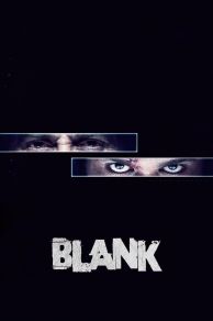 Blank (2019)