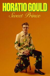 Horatio Gould: Sweet Prince (2024)