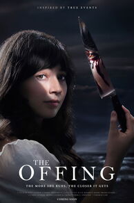 The Offing (2025)