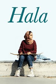 Hala (2019)