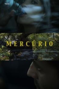 Mercúrio (2010)