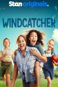 Windcatcher (2024)