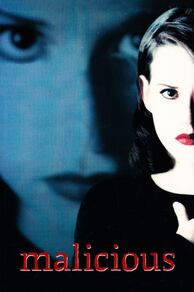 Malicious (1995)