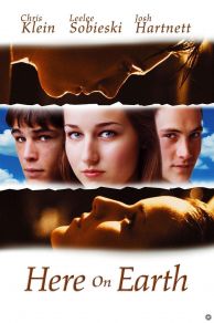 Here on Earth (2000)