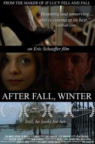 After Fall Winter (2011)