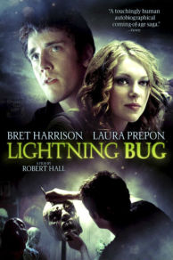 Lightning Bug (2004)