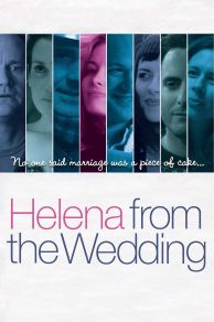 Helena from the Wedding (2010)