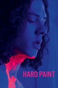 Hard Paint (2018)