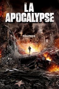 LA Apocalypse (2015)