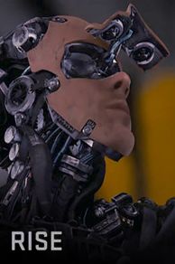 Rise (2016)