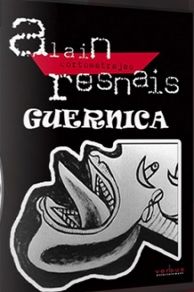 Guernica (1951)
