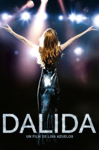 Dalida (2016)