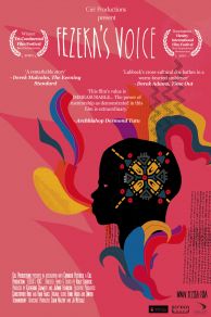 Fezekas Voice (2009)