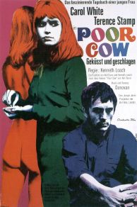 Poor Cow (1967)