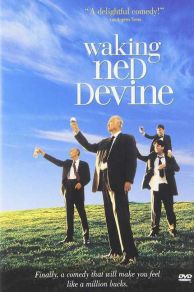 Waking Ned Devine (1998)