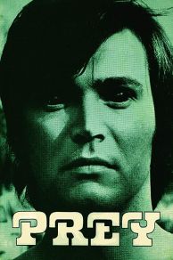 Prey (1977)