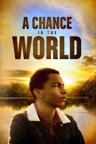 A Chance in the World (2017)