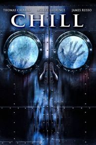 Chill (2007)