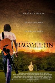 Ragamuffin (2014)
