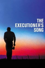 The Executioners Song (1982)