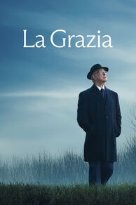 La Grazia (2025)
