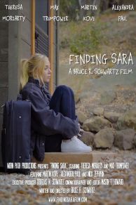 Finding Sara (2020)