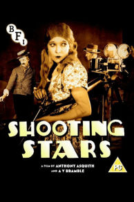 Shooting Stars (1928)