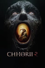 Chhorii 2 (2025)