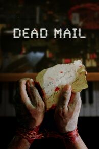 Dead Mail (2024)