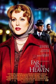 Far from Heaven (2002)