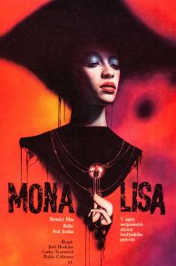 Mona Lisa (1986)