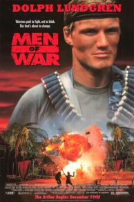 Men of War (1994)